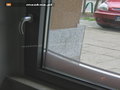 Okna i drzwi aluminiowe